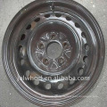 Atacado Jantes para Toyota Corolla IV / Auris / Camry para venda